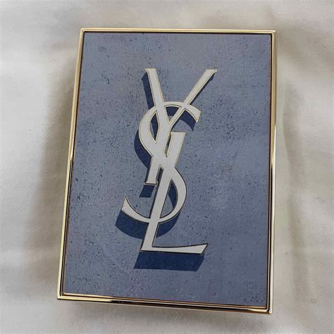 ysl アーバン|ysl definition.